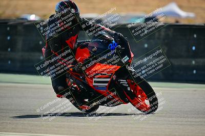 media/Oct-25-2025-2WTD (Sat) [[1e4a1f2fa2]]/B Group/Session 4 (Turns 3 and 4)/